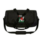 Sporttas Essential zwart 35 l