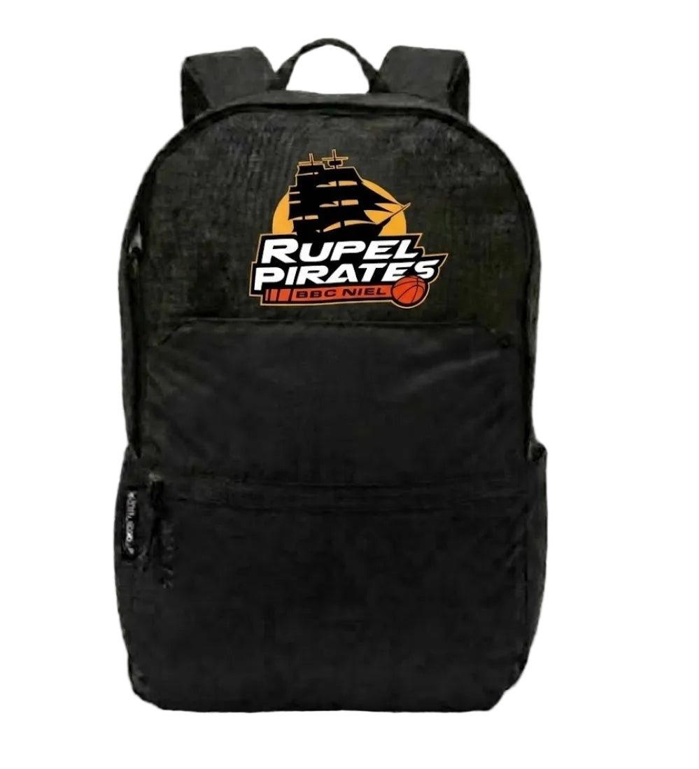 Rugzak met laptopvak 23 l