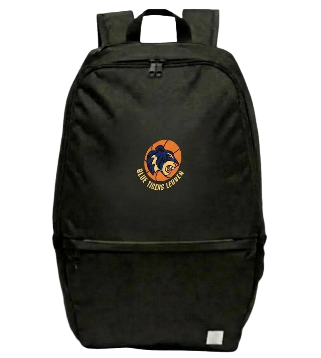 Rugzak  24L