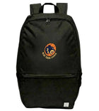 Rugzak  24L