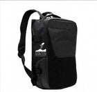 Sporttas Urban 50 + 5L zwart