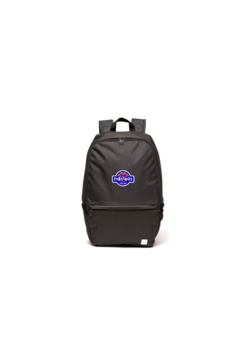 Rugzak Phantoms Boom 24L