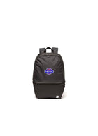 Rugzak Phantoms Boom 24L