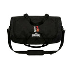 Sporttas Essential zwart 35 l