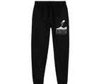 Trainingsbroek kids en volwassenen Kituro