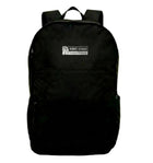 Rugzak met laptopvak 23 L