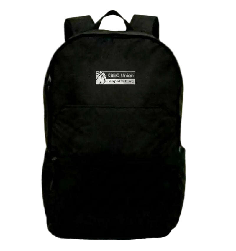 Rugzak met laptopvak 23 L