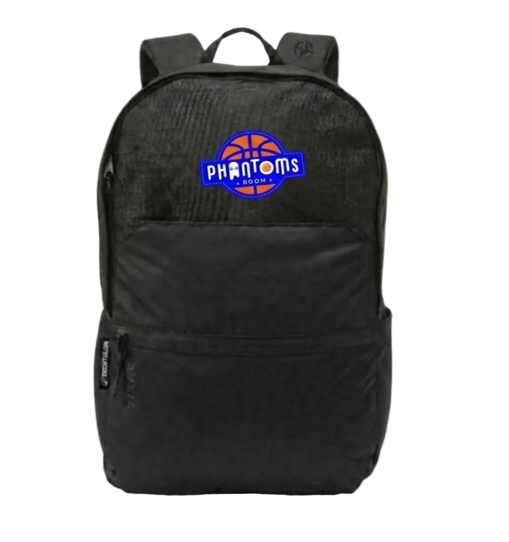 Rugzak met laptopvak 23 l