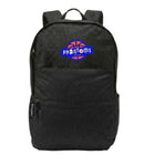 Rugzak met laptopvak 23 l
