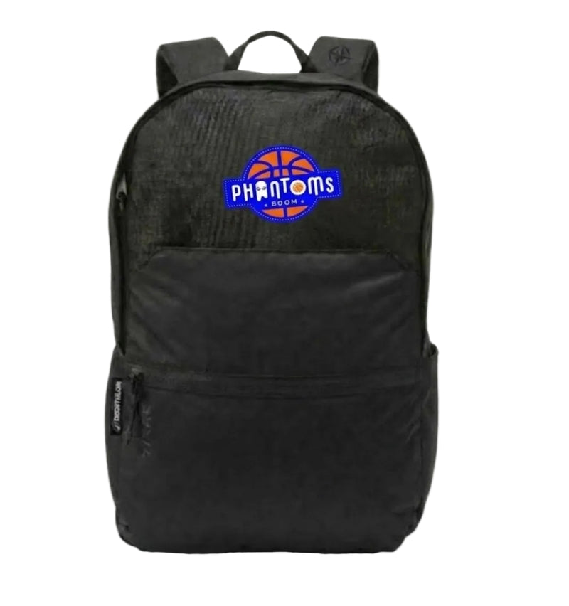 Rugzak met laptopvak 23 l