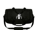 Sporttas Essential zwart 35 L