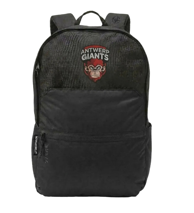 Rugzak met laptopvak 23 l