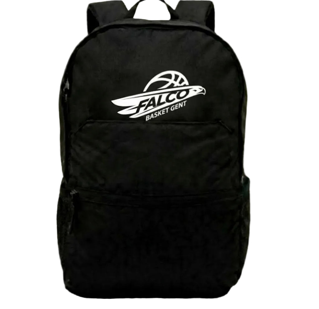 Rugzak met laptopvak 23 L
