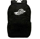 Rugzak met laptopvak 23 L