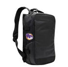 Sporttas Urban 50 + 5L zwart