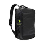 Sporttas Urban 50 + 5L zwart