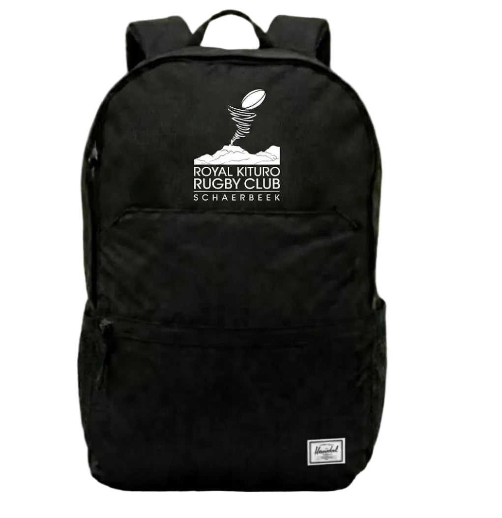 Rugzak met laptopvak 23 L