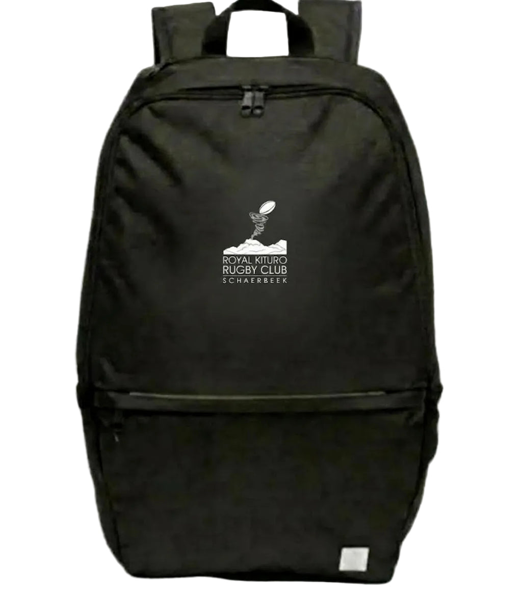 Rugzak Kituro 24L
