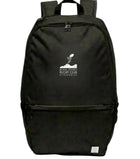 Rugzak Kituro 24L