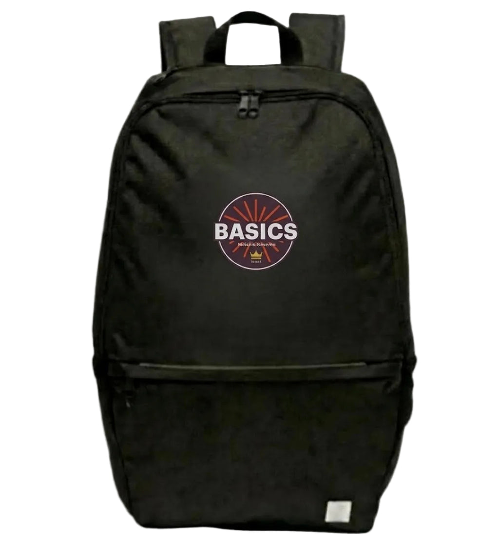 Rugzak  24L
