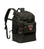 Rugzak  30L