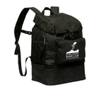 Rugzak Kituro 30L