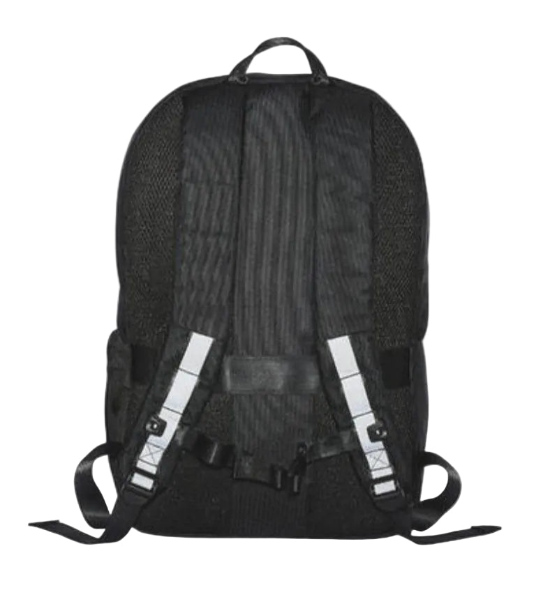 Rugzak met laptopvak 23 l