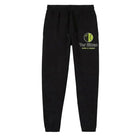 Trainingsbroek kids & adult Ter Eiken
