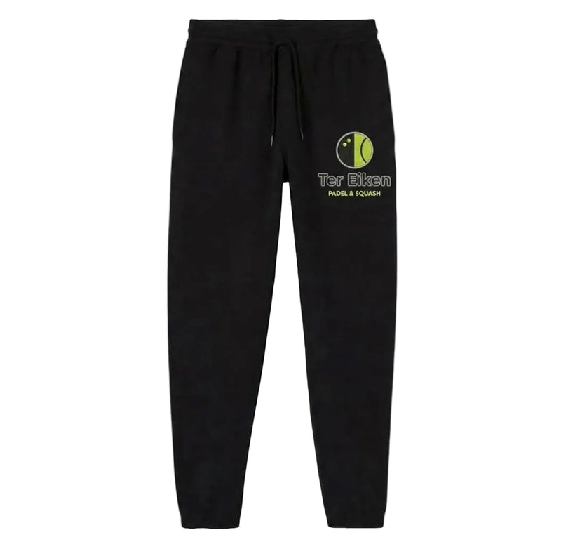 Trainingsbroek kids & adult Ter Eiken