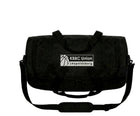 Sporttas Essential zwart 35 L