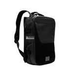 Sporttas Urban 50 + 5L zwart