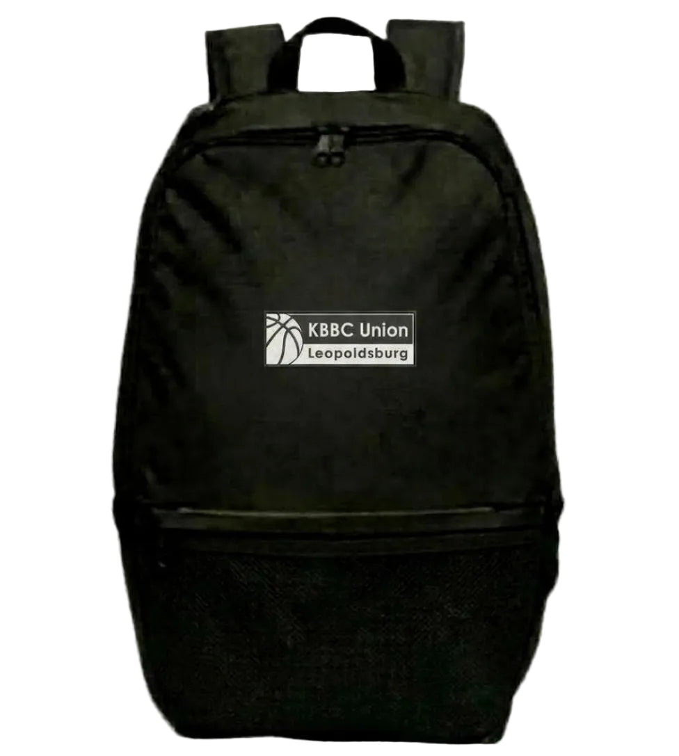 Rugzak  24L