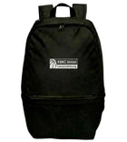 Rugzak  24L