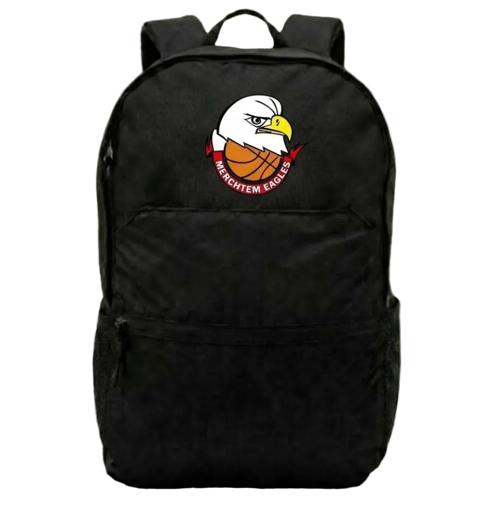 Rugzak met laptopvak 23 l