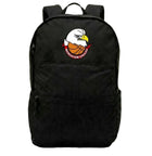 Rugzak met laptopvak 23 l