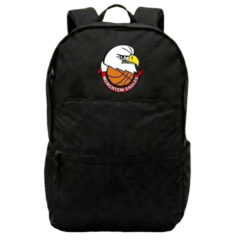 Rugzak met laptopvak 23 l