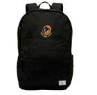 Rugzak met laptopvak 23 L