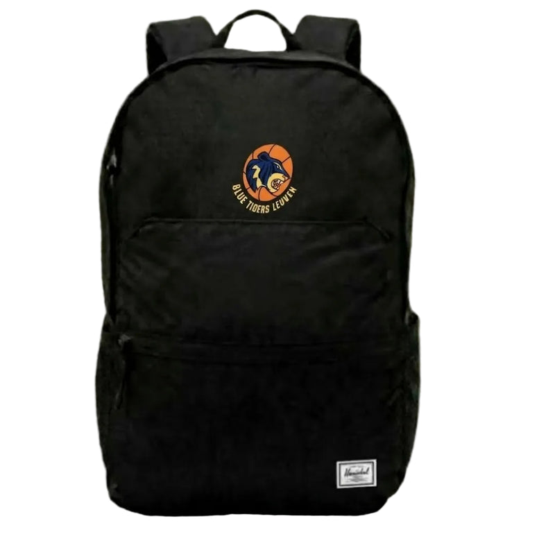 Rugzak met laptopvak 23 L