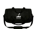 Sporttas Essential zwart 55 L