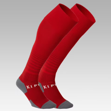 viralto_socks_clubs