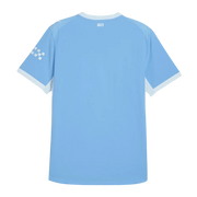 Maillot de football adulte réplique Manchester City domicile 26/27