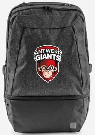 Rugzak Antwerp Giants