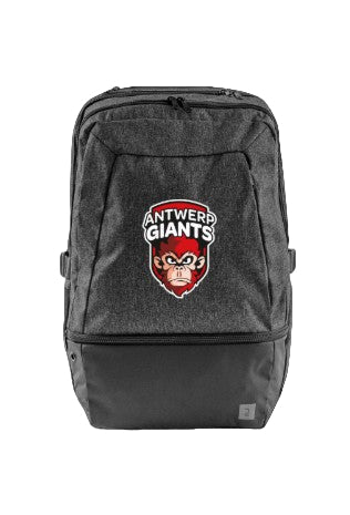 Rugzak Antwerp Giants