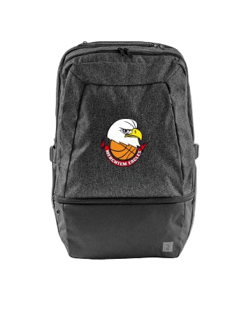 Sac à dos BBC Leopoldsburg