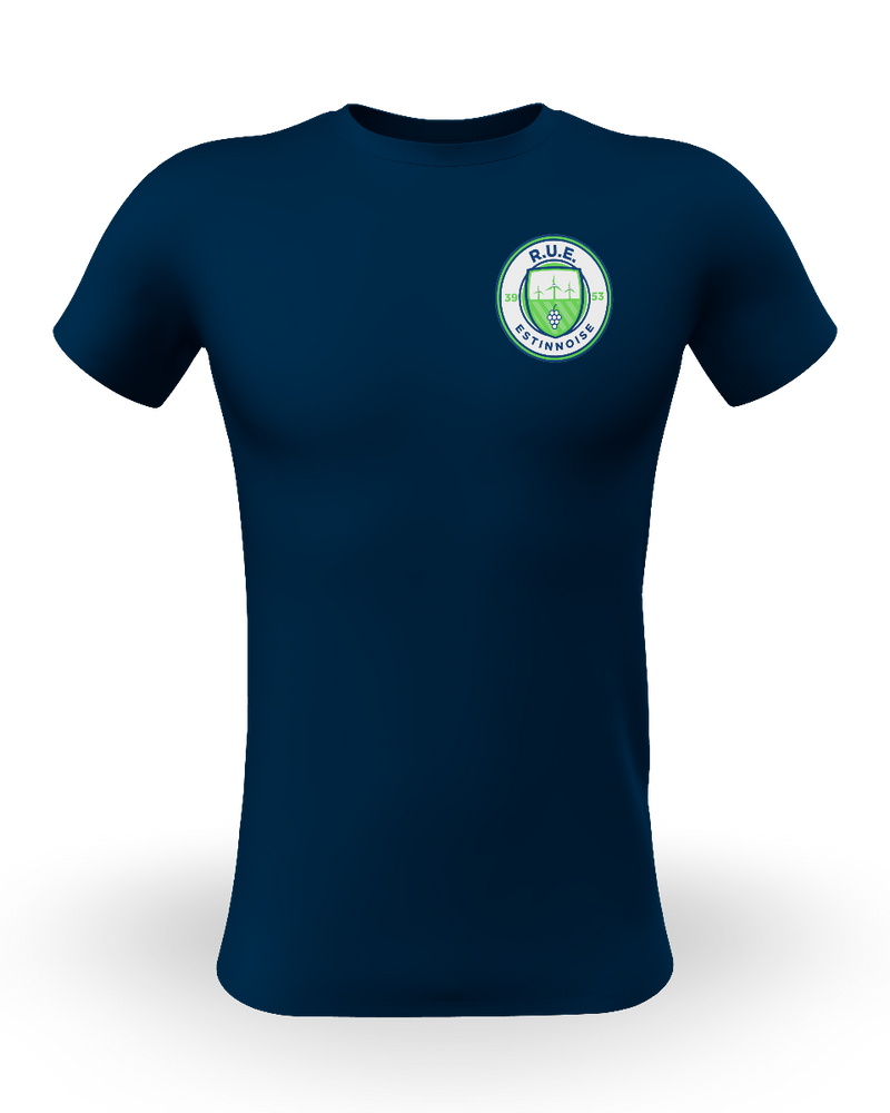 Snapshot for Navy Blue