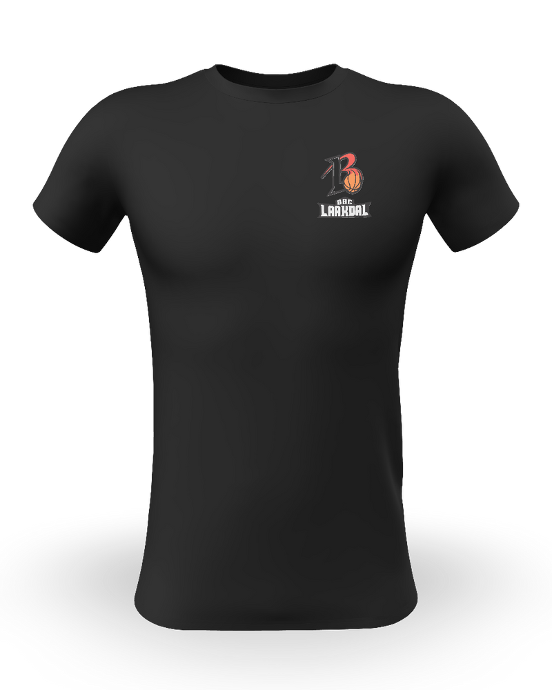 Snapshot for Black