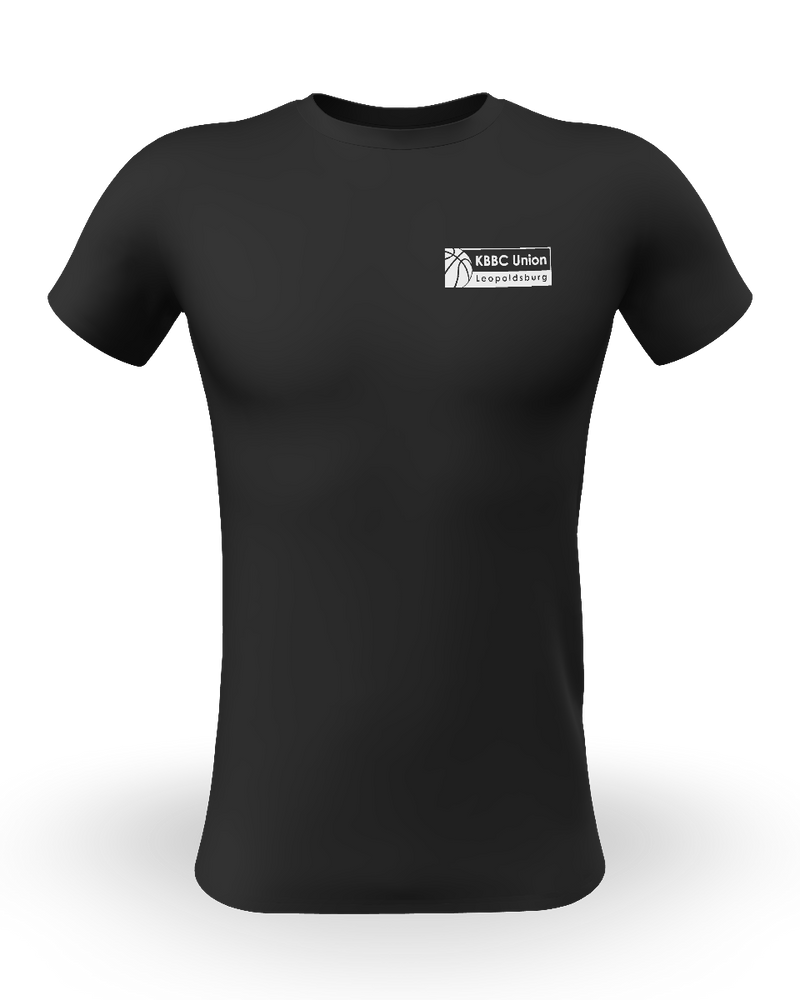 Snapshot for Black
