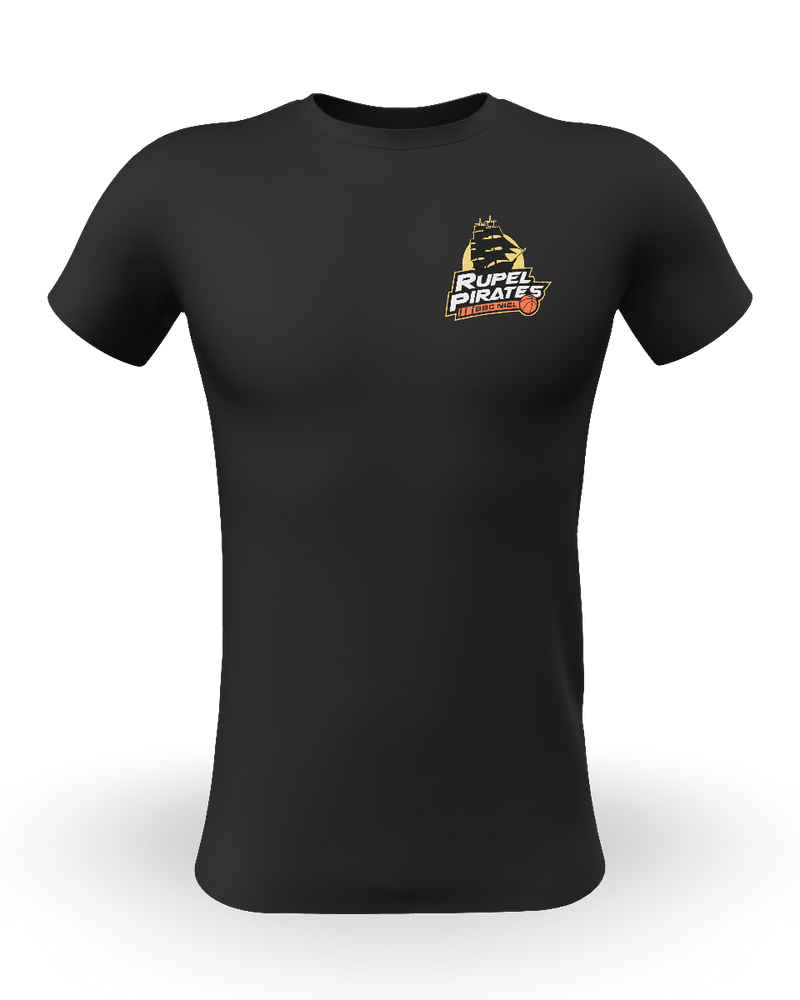 Snapshot for Black