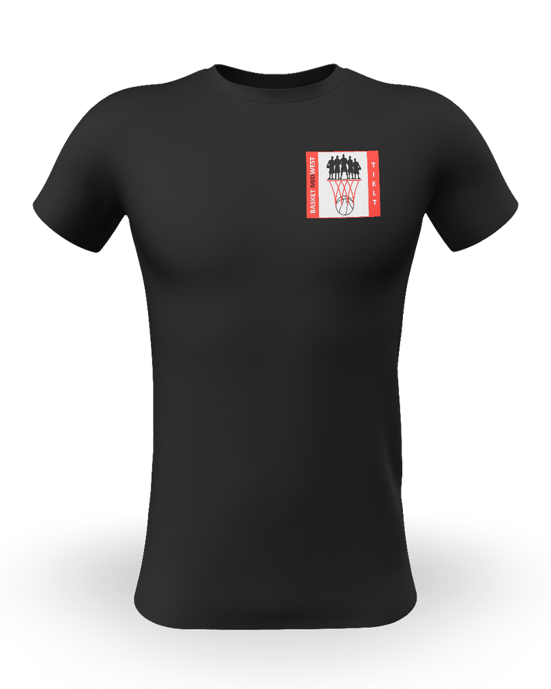 Snapshot for Black