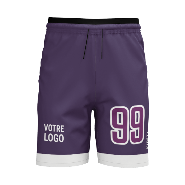 junior_goalkeeper_football_short_viralto_i